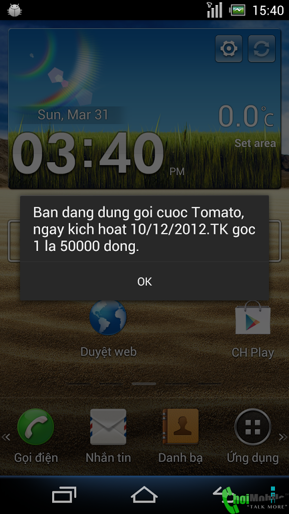 choimobile.vn-Screenshot_2013-03-31-15-40-04.png