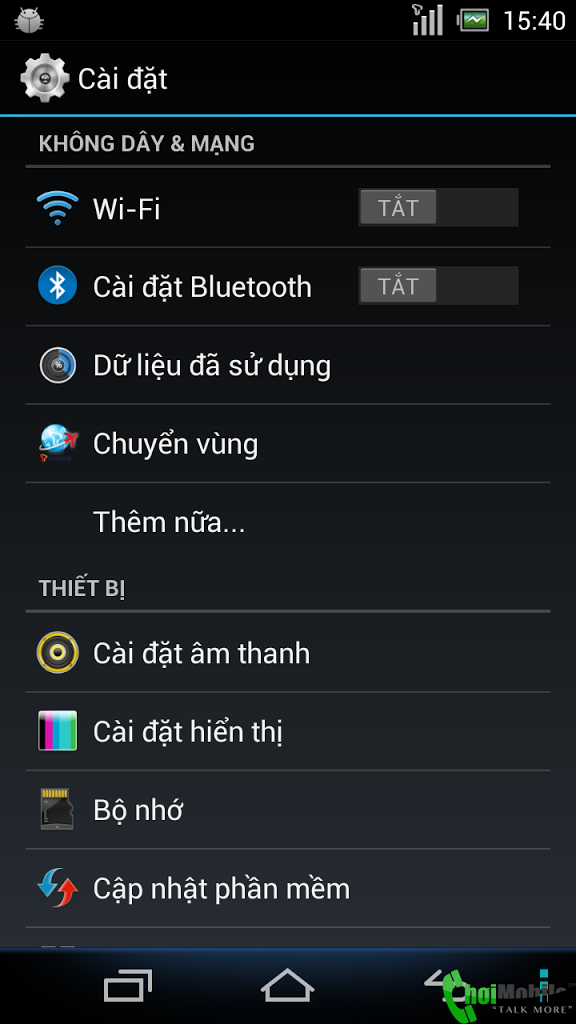 choimobile.vn-Screenshot_2013-03-31-15-40-31.png