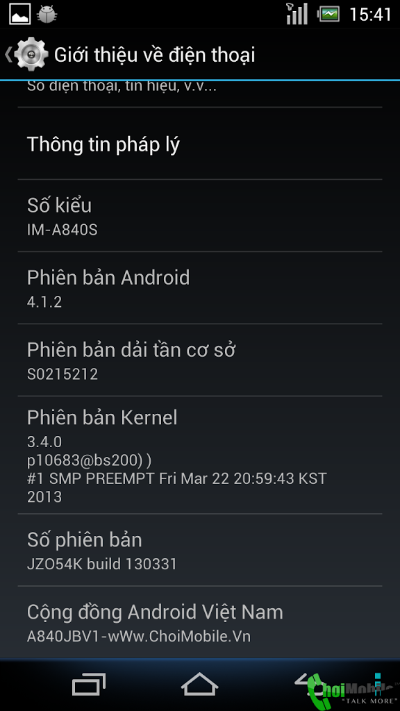 choimobile.vn-Screenshot_2013-03-31-15-41-05.png