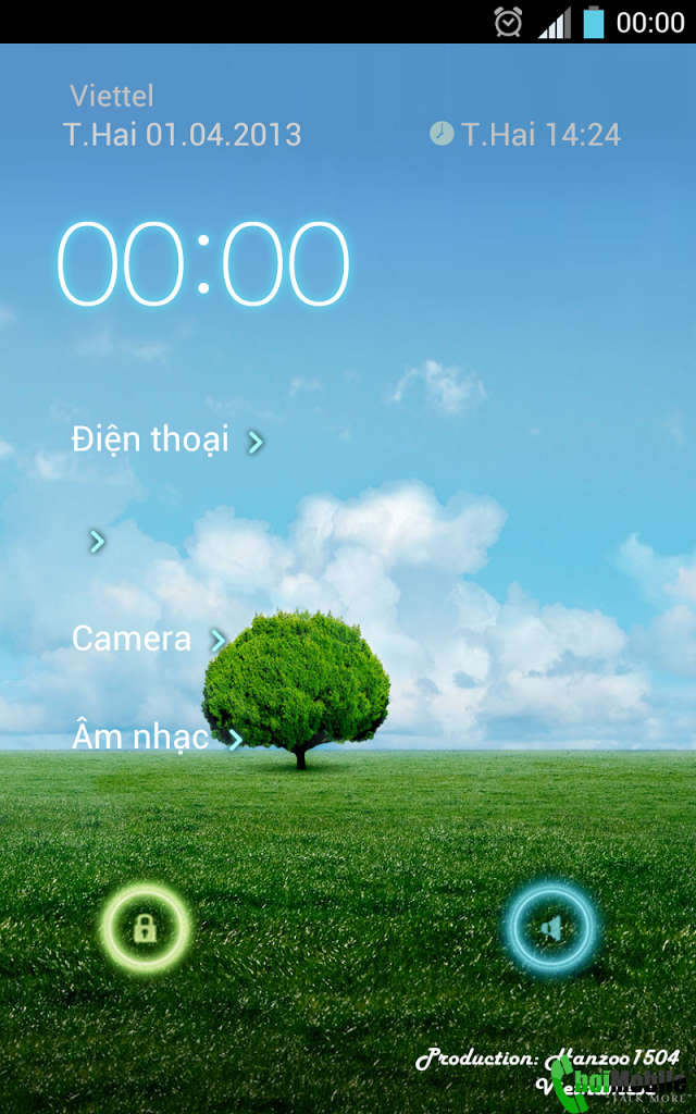 choimobile.vn-Screenshot_2013-04-01-00-00-11.png