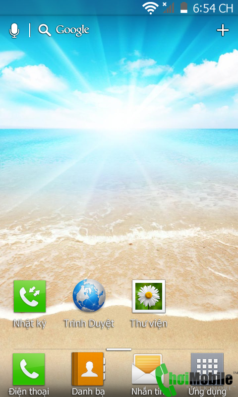 choimobile.vn-Screenshot_2013-04-01-18-54-35.png