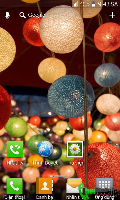 choimobile.vn-Screenshot_2013-04-02-09-43-40.png