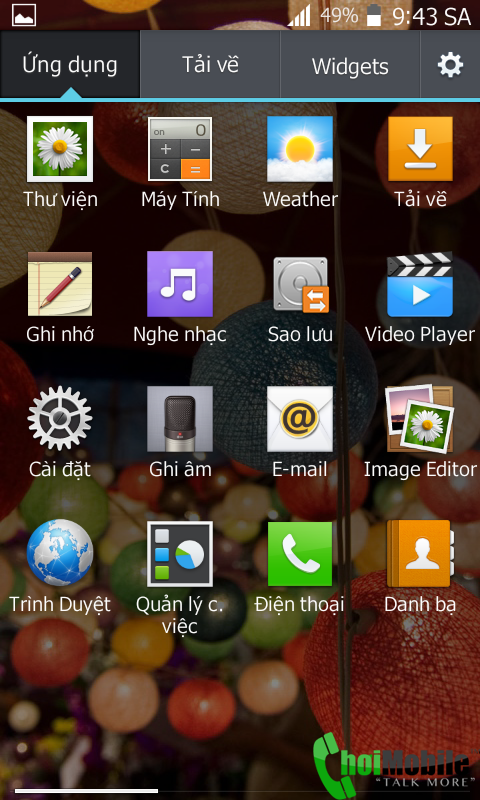 choimobile.vn-Screenshot_2013-04-02-09-43-46.png