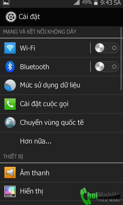 choimobile.vn-Screenshot_2013-04-02-09-43-51.png