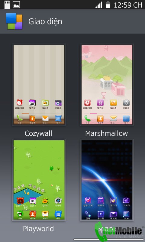 choimobile.vn-Screenshot_2013-04-02-12-59-45.png