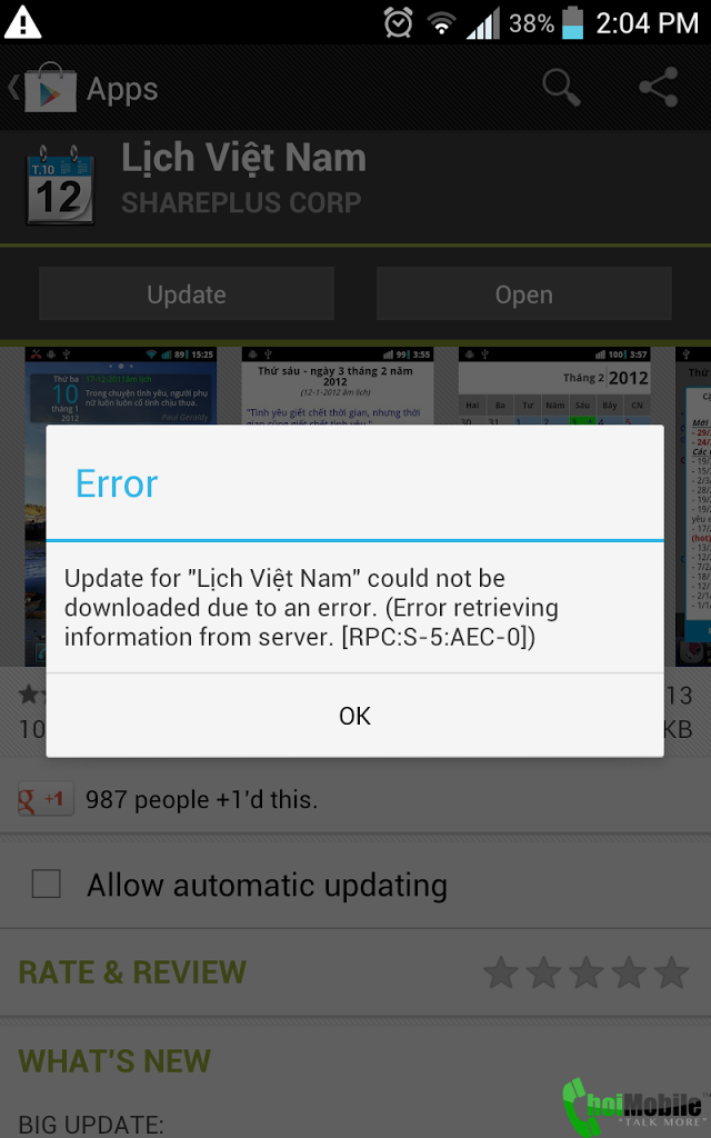 choimobile.vn-Screenshot_2013-04-02-14-04-53.png