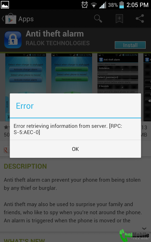 choimobile.vn-Screenshot_2013-04-02-14-05-14.png
