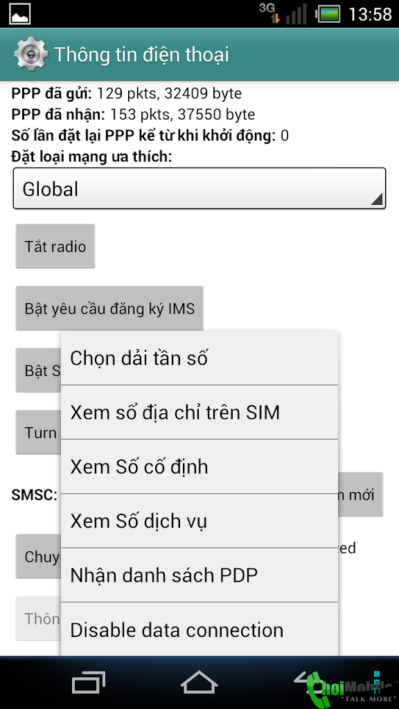 choimobile.vn-Screenshot_2013-04-03-13-58-54.png