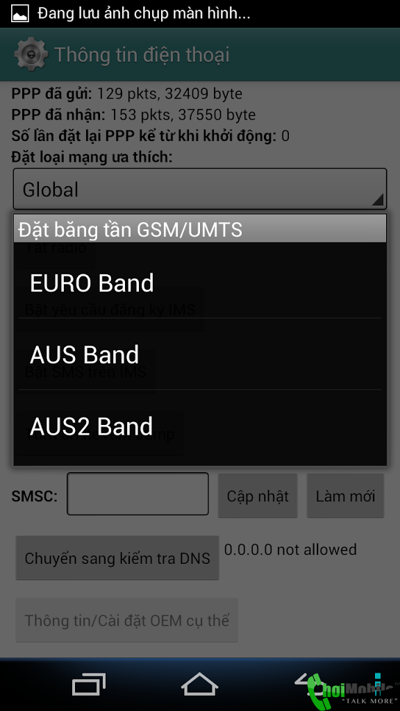 choimobile.vn-Screenshot_2013-04-03-13-58-58.png