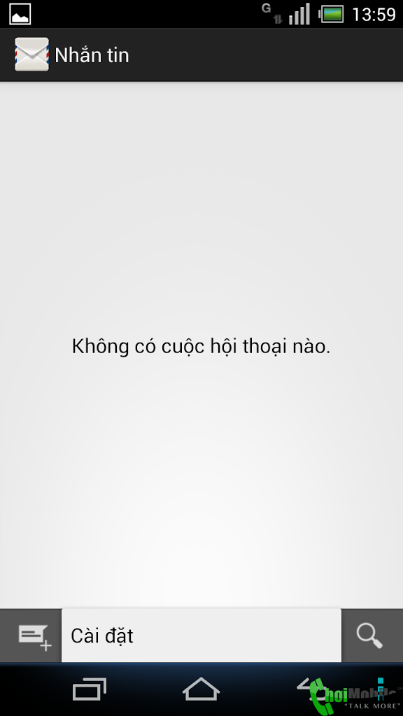 choimobile.vn-Screenshot_2013-04-03-13-59-37.png