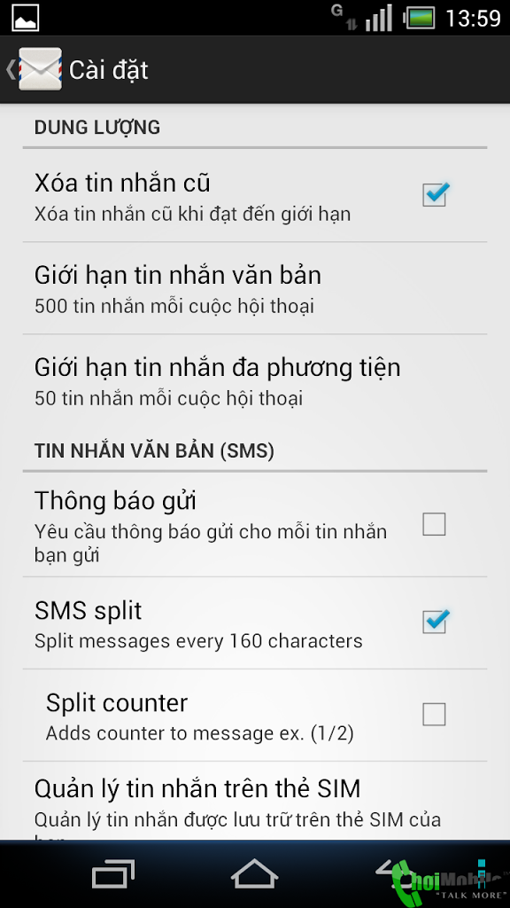 choimobile.vn-Screenshot_2013-04-03-13-59-45.png