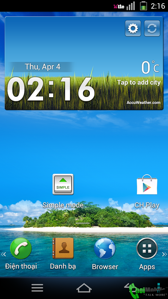 choimobile.vn-Screenshot_2013-04-04-02-16-34.png
