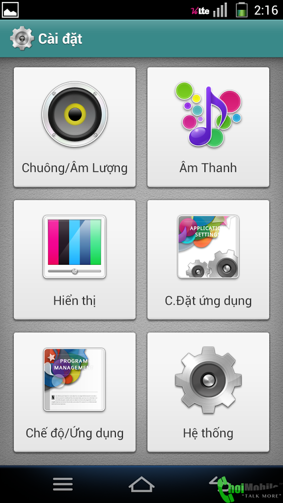 choimobile.vn-Screenshot_2013-04-04-02-16-43.png