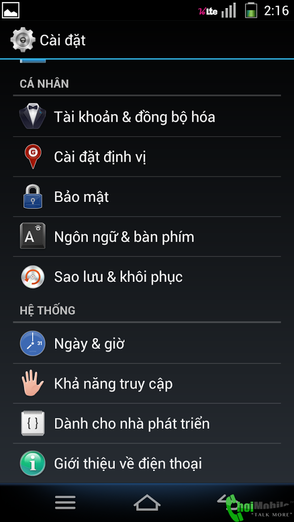 choimobile.vn-Screenshot_2013-04-04-02-16-49.png