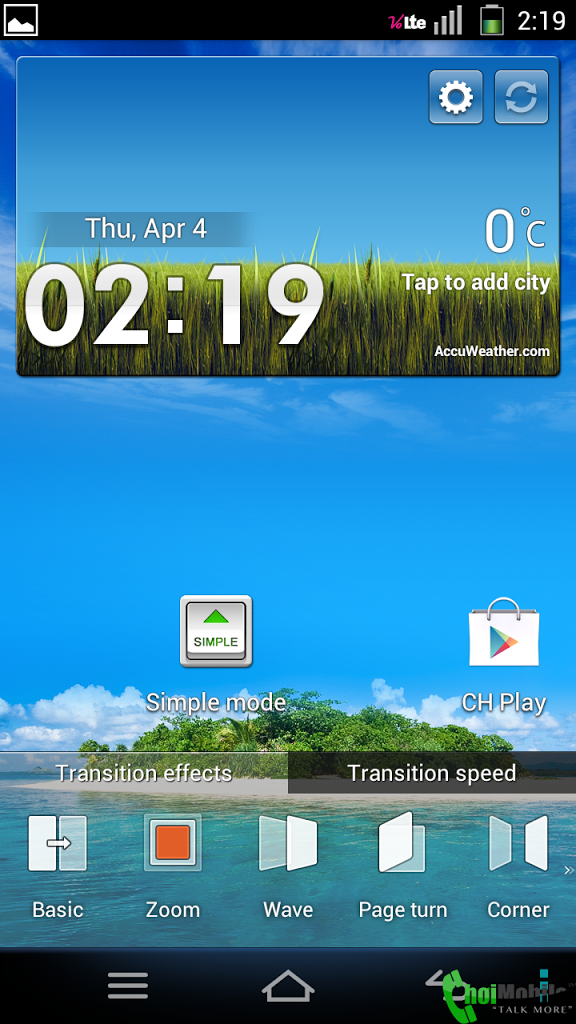 choimobile.vn-Screenshot_2013-04-04-02-19-09.png