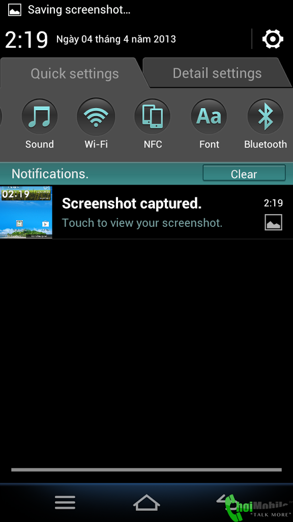 choimobile.vn-Screenshot_2013-04-04-02-19-13.png