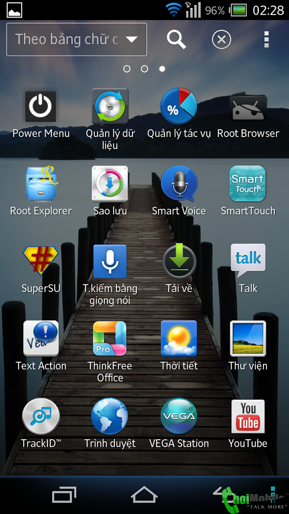 choimobile.vn-Screenshot_2013-04-04-02-28-20.png