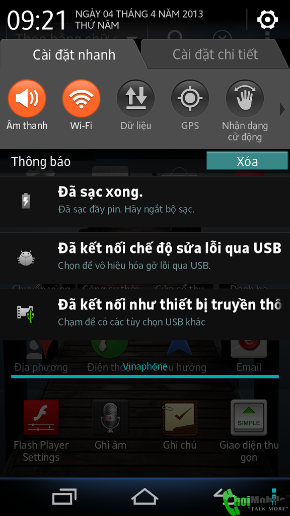 choimobile.vn-Screenshot_2013-04-04-09-21-41.png