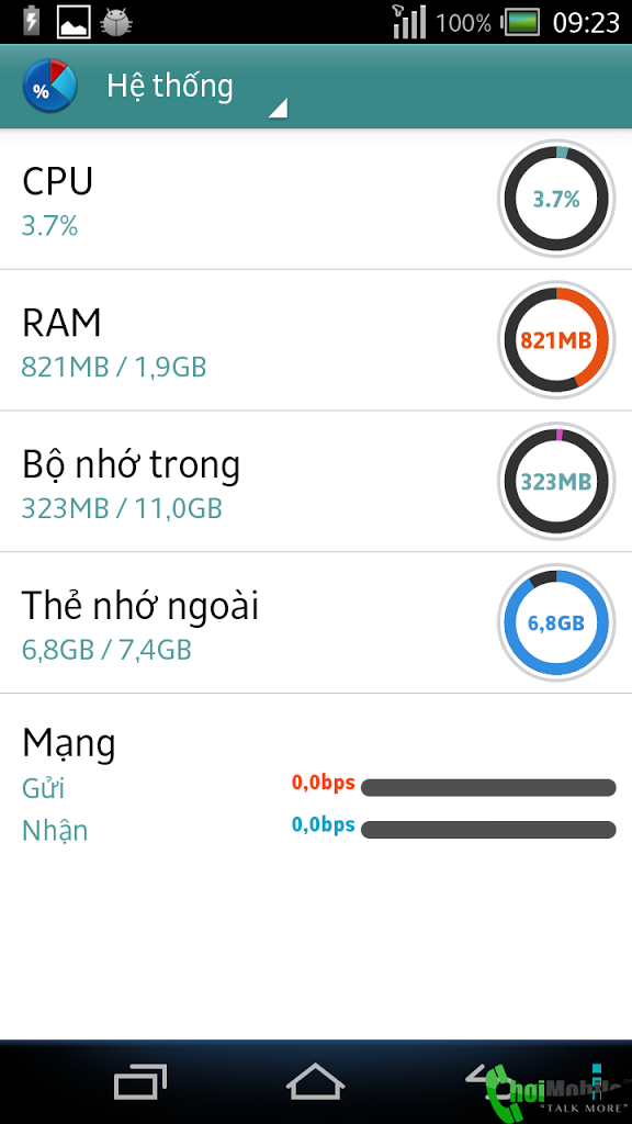 choimobile.vn-Screenshot_2013-04-04-09-23-53.png