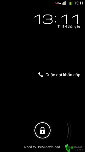 choimobile.vn-Screenshot_2013-04-04-13-11-17.png