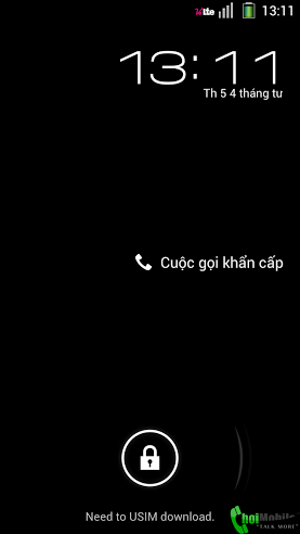 choimobile.vn-Screenshot_2013-04-04-13-11-17.png