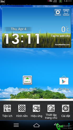choimobile.vn-Screenshot_2013-04-04-13-11-22.png