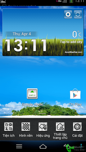 choimobile.vn-Screenshot_2013-04-04-13-11-22.png