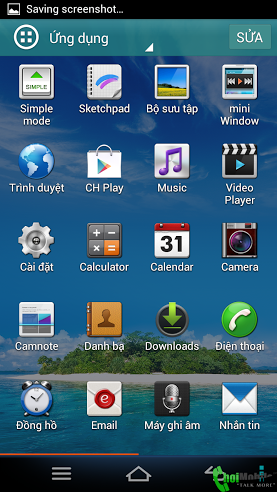 choimobile.vn-Screenshot_2013-04-04-13-11-27.png