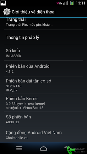 choimobile.vn-Screenshot_2013-04-04-13-11-37.png