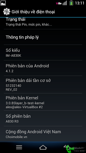 choimobile.vn-Screenshot_2013-04-04-13-11-37.png