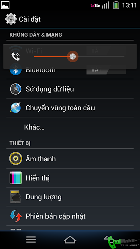 choimobile.vn-Screenshot_2013-04-04-13-11-44.png