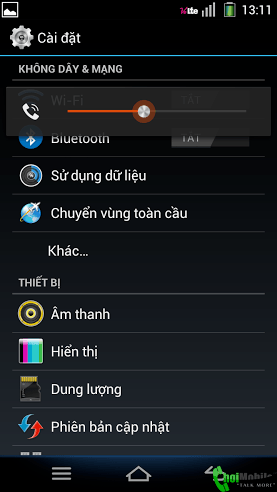 choimobile.vn-Screenshot_2013-04-04-13-11-44.png