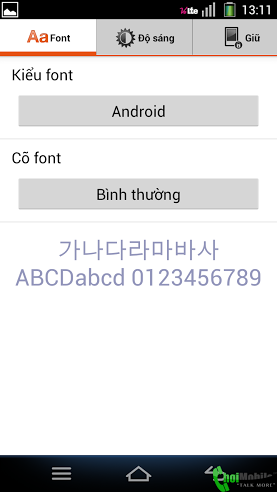 choimobile.vn-Screenshot_2013-04-04-13-11-51.png