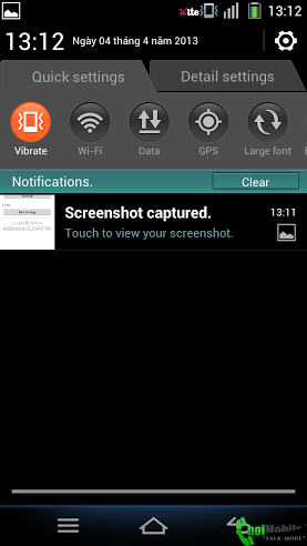 choimobile.vn-Screenshot_2013-04-04-13-12-06.png