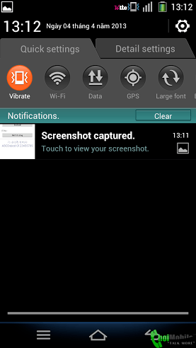 choimobile.vn-Screenshot_2013-04-04-13-12-06.png