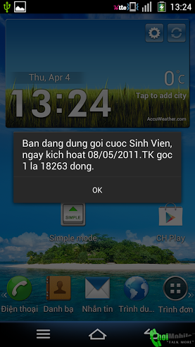 choimobile.vn-Screenshot_2013-04-04-13-24-27.png