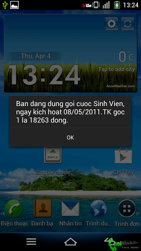 choimobile.vn-Screenshot_2013-04-04-13-24-27.png