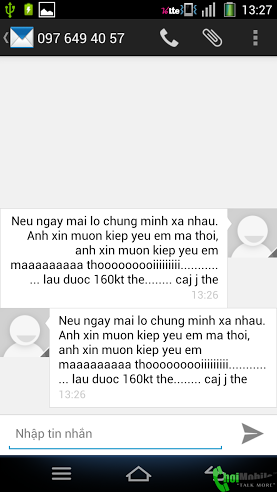 choimobile.vn-Screenshot_2013-04-04-13-27-58.png