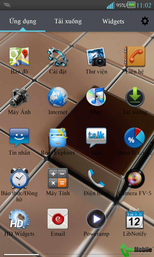 choimobile.vn-Screenshot_2013-04-07-11-02-11.png