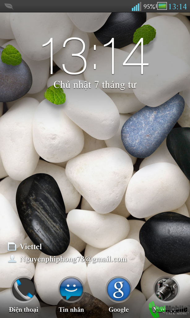 choimobile.vn-Screenshot_2013-04-07-13-14-26.png