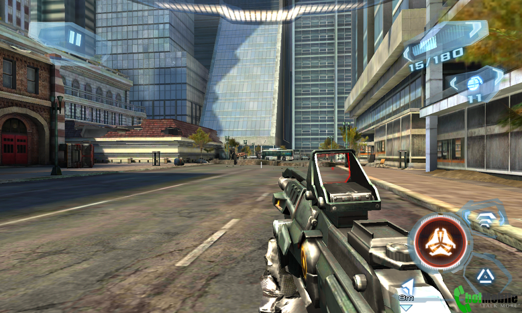 choimobile.vn-Screenshot_2013-04-08-13-17-29.png