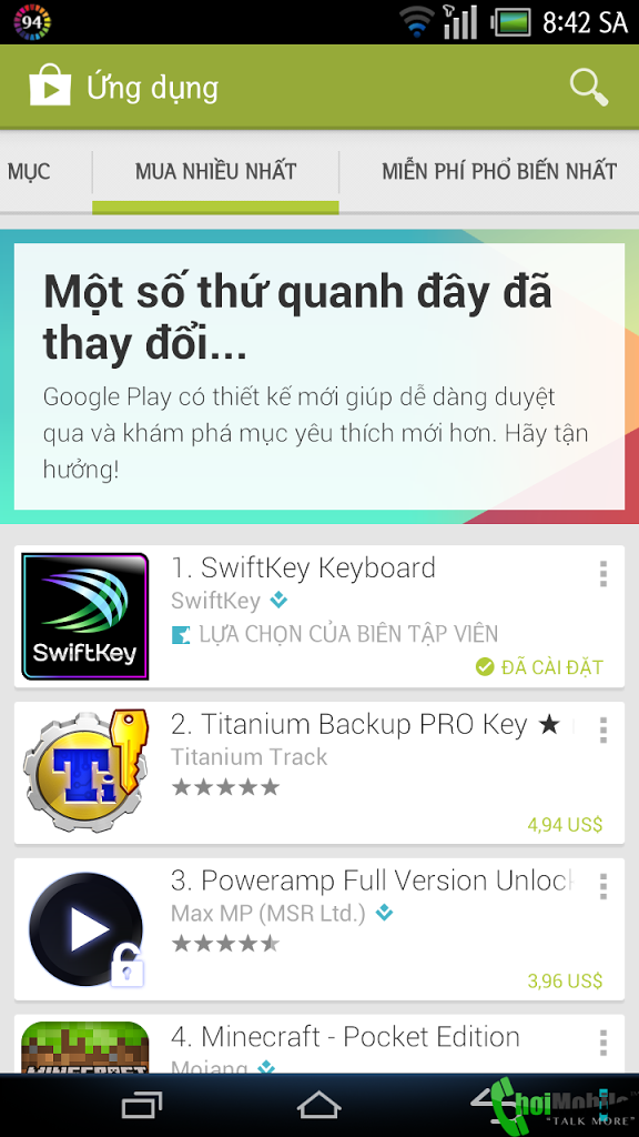 choimobile.vn-Screenshot_2013-04-10-08-42-22.png