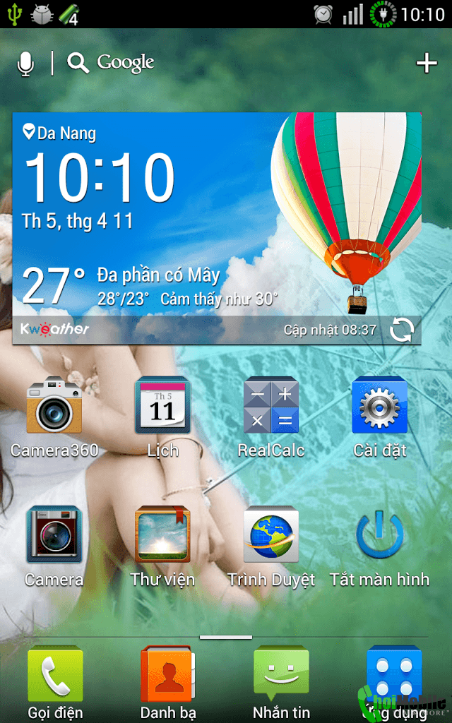 choimobile.vn-Screenshot_2013-04-11-10-10-06.png