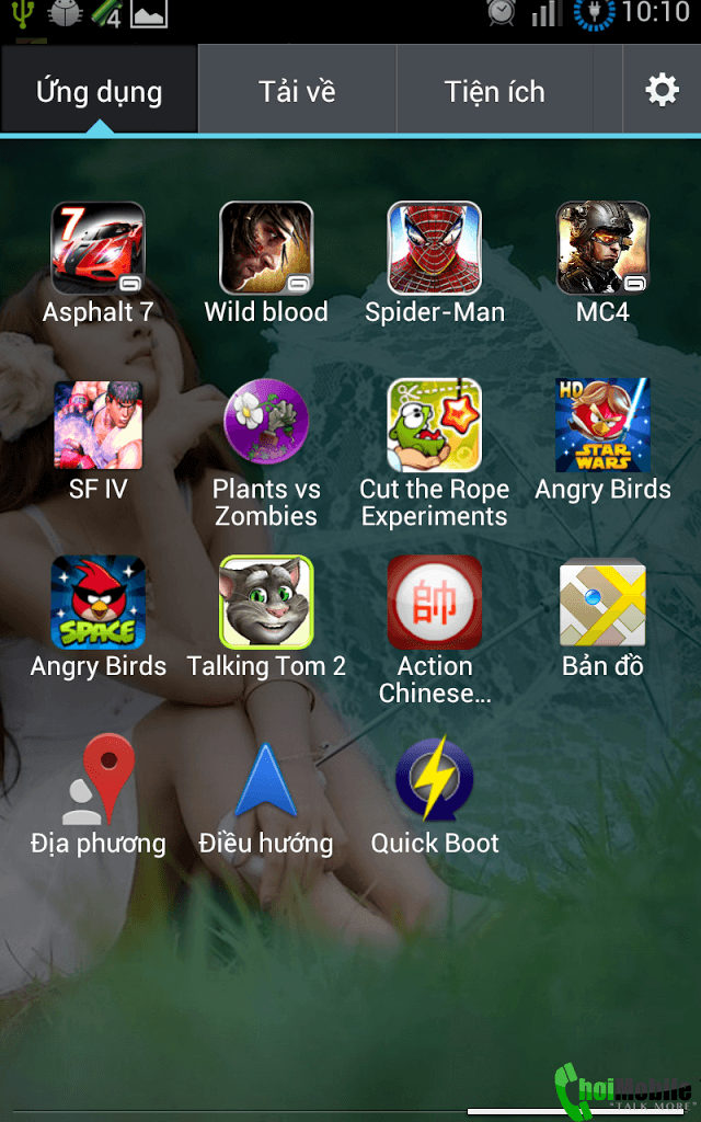choimobile.vn-Screenshot_2013-04-11-10-10-46.png