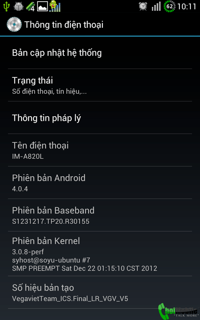 choimobile.vn-Screenshot_2013-04-11-10-11-30.png