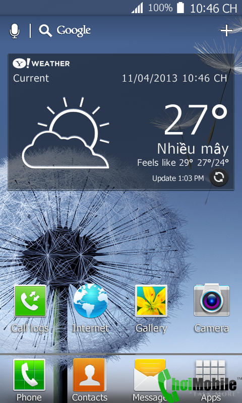 choimobile.vn-Screenshot_2013-04-11-22-46-30.png