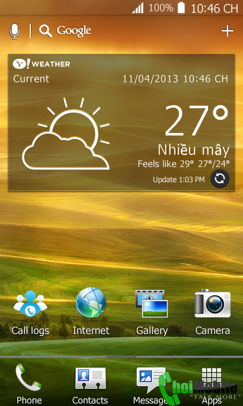 choimobile.vn-Screenshot_2013-04-11-22-46-47.png