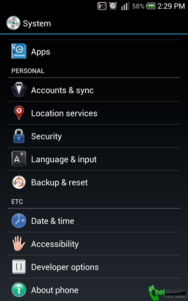 choimobile.vn-Screenshot_2013-04-12-14-29-28.png