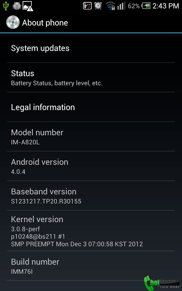 choimobile.vn-Screenshot_2013-04-12-14-43-13.png