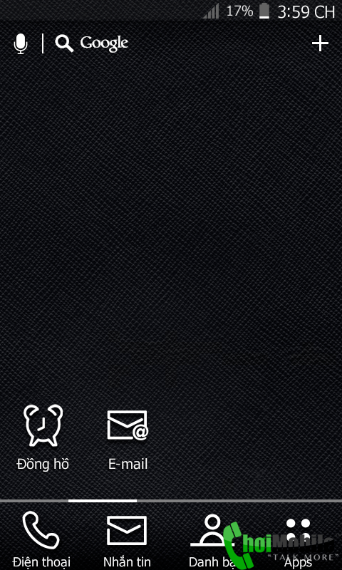 choimobile.vn-Screenshot_2013-04-15-15-59-43.png
